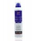 NG CUERPO SPRAY EXPRESS HID 200ML
