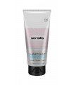 SILHOUETTE XPERT GEL ALGODON 200ML