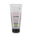 SILHOUETTE XPERT GEL VERBENA 200ML