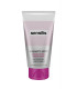 SILHOUETTE XPERT CREMA REAF 75ML