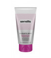 SILHOUETTE XPERT CREMA REAF 75ML