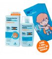 FOTOP PED 50+ FUSION WATER 50ML