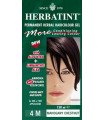 HERBATINT 4M