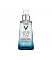 MINERAL 89 CONC 50ml