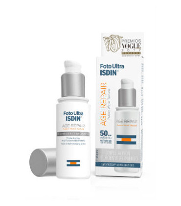 FOTOP FW AGE REPAIR 50ml