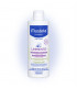 LINIMENTO 400ml MUSTELA