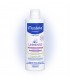 LINIMENTO 400ml MUSTELA