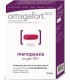 OMEGAFORT MENOPAUSIA 60 CAPS