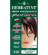 HERBATINT 5M
