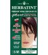 HERBATINT 5M