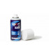 SPORTSALIL SPRAY HIELO 150ml