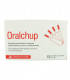 PHARMACHUPS ORALCHUP 12UD