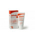 SALTRATOS GEL REFRESCANTEE PIES 50ML