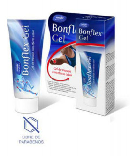 BONFLEX GEL 100ml
