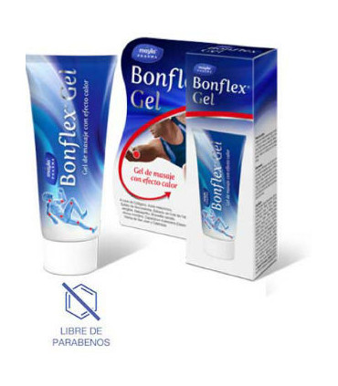BONFLEX GEL 100ml