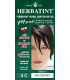 HERBATINT 4C