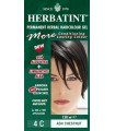 HERBATINT 4C