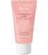 AVENE LIMP EXFOLIANTE SUAVE 75ML