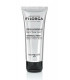 FILORGA CREMA UNIVERSAL 100ml