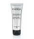 FILORGA CREMA UNIVERSAL 100ml