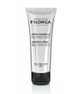 FILORGA CREMA UNIVERSAL 100ml