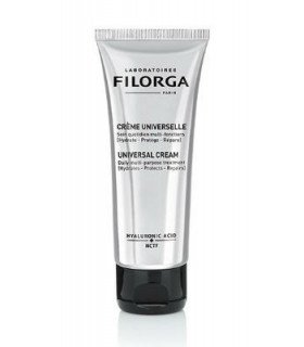 FILORGA CREMA UNIVERSAL 100ml