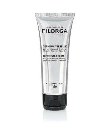 FILORGA CREMA UNIVERSAL 100ml