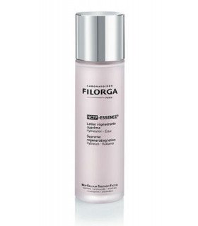 FILORGA NCEFESSENCE 150ML