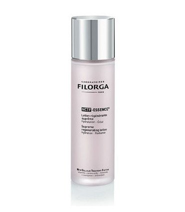 FILORGA NCEFESSENCE 150ML