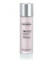 FILORGA NCEFESSENCE 150ML