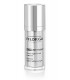 XLS MEDICAL CAPTAGRASAS 90 stick - PARA 1 MES