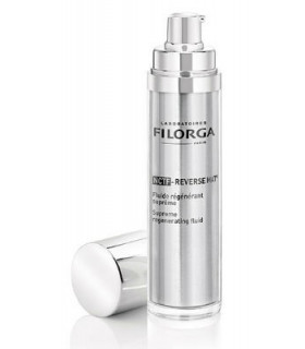FILORGA NCEF REVERSE MAT 50ml