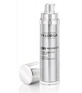 FILORGA NCEF REVERSE MAT 50ml