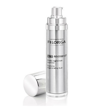 FILORGA NCEF REVERSE MAT 50ml