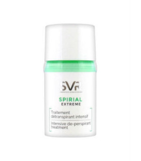 SVR SPIRIAL EXTREME 20ml