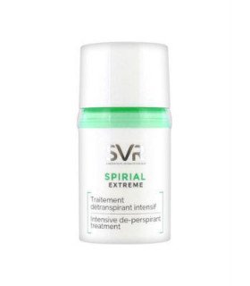SVR SPIRIAL EXTREME 20ml