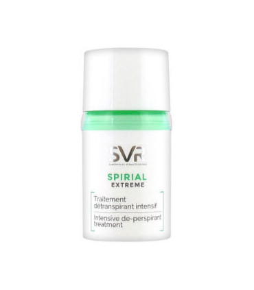 SVR SPIRIAL EXTREME 20ml