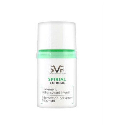 SVR SPIRIAL EXTREME 20ml