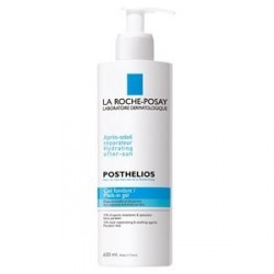LA ROCHE-POSAY ANTHELIOS POSTHELIOS AFTERSUN 400ML