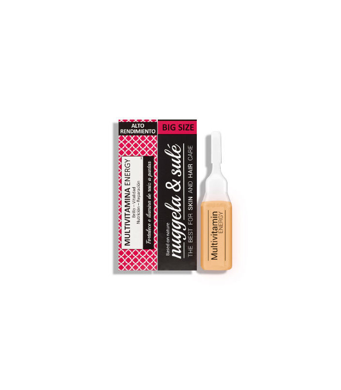 LA ROCHE-POSAY ANTHELIOS STICK LABIAL SPF50+ 4.7ml