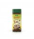 BAMBU SOLUBLE 100 GR