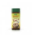 BAMBU SOLUBLE 100 GR
