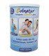 COLNATUR CLASSIC VAINILLA 300 GR