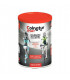 COLNATUR SPORT NEUTRO 330GR