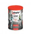 COLNATUR SPORT NEUTRO 330GR