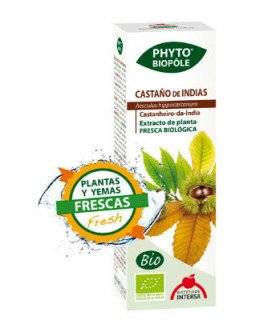 PHYTOBIOPOLE CASTAÑO DE INDIAS 50ML
