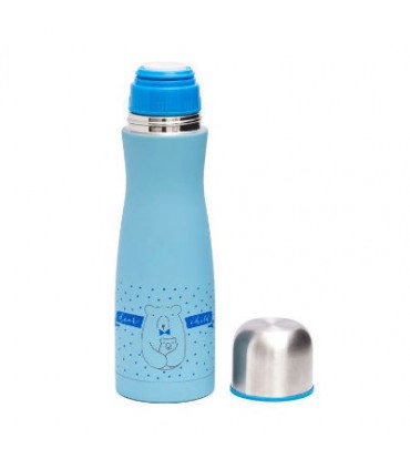 TERMO LIQUIDOS NIÑO  SUAVINEX