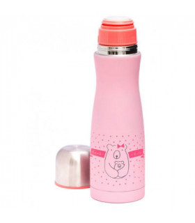 TERMO LIQUIDOS NIÑA  SUAVINEX