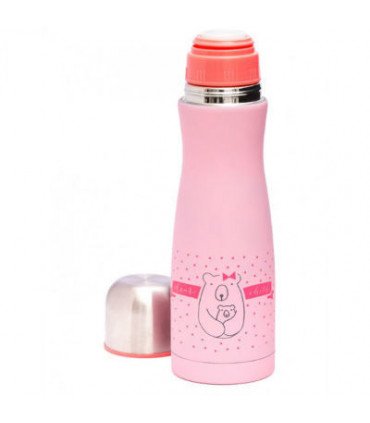 TERMO LIQUIDOS NIÑA  SUAVINEX