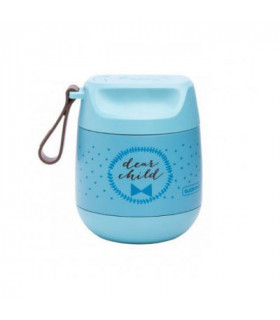 TERMO PAPILLERO NIÑO  SUAVINEX